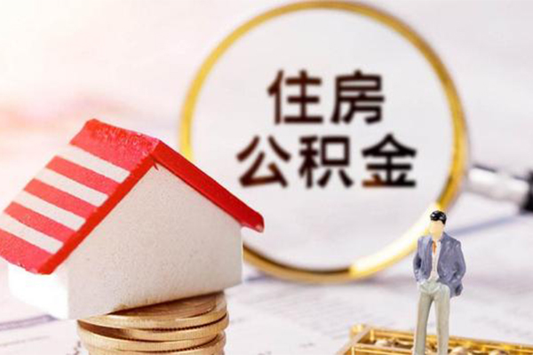 成都22个人空放-成都22抵押身份证贷款-成都22短借空放